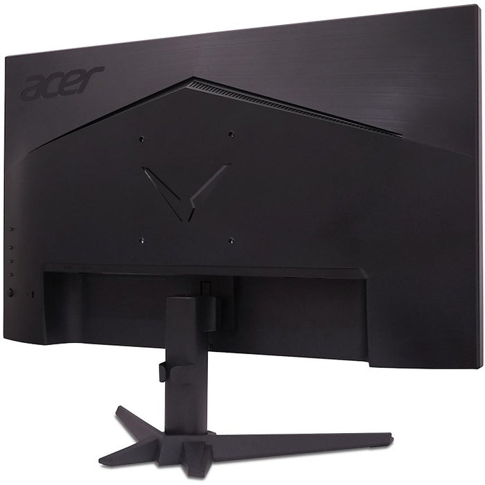 Monitor de computadora Acer NITRO VG2 VG270X1BMIIPX