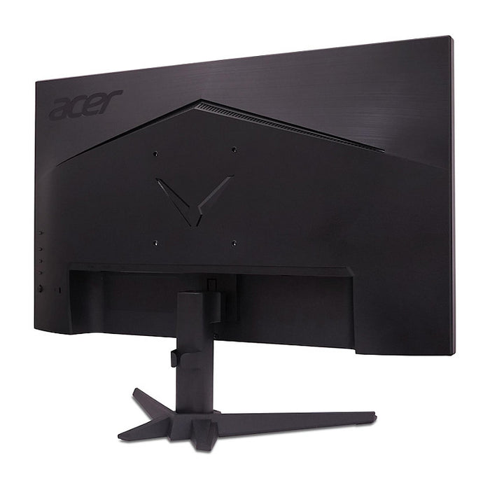 Acer NITRO VG2 VG270X1BMIIPX computer monitor