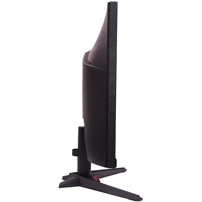 Monitor de computadora Acer NITRO VG2 VG270X1BMIIPX