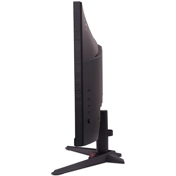 Monitor de computadora Acer NITRO VG2 VG270X1BMIIPX