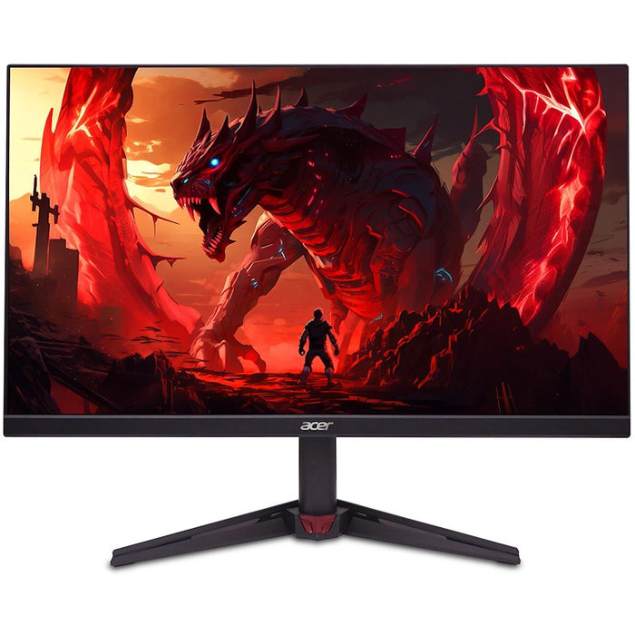 Monitor de computadora Acer NITRO VG2 VG270X1BMIIPX