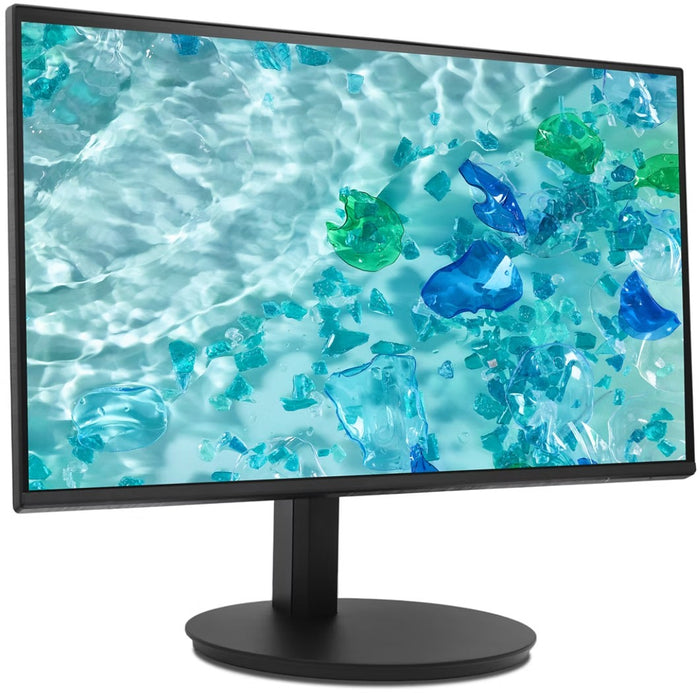 Monitor de computador Acer CB2 CB242Y G