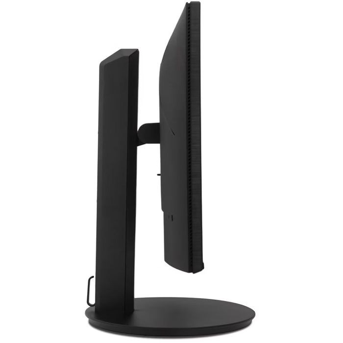 Monitor de computador Acer CB2 CB242Y G