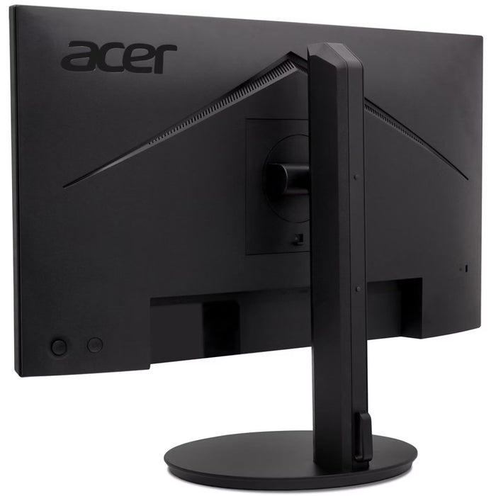 Monitor de computador Acer CB2 CB242Y G