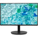 Acer Vero CB2 CB272 G