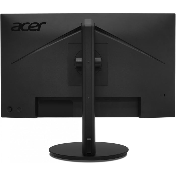 Acer Vero CB2 CB272 G computer monitor