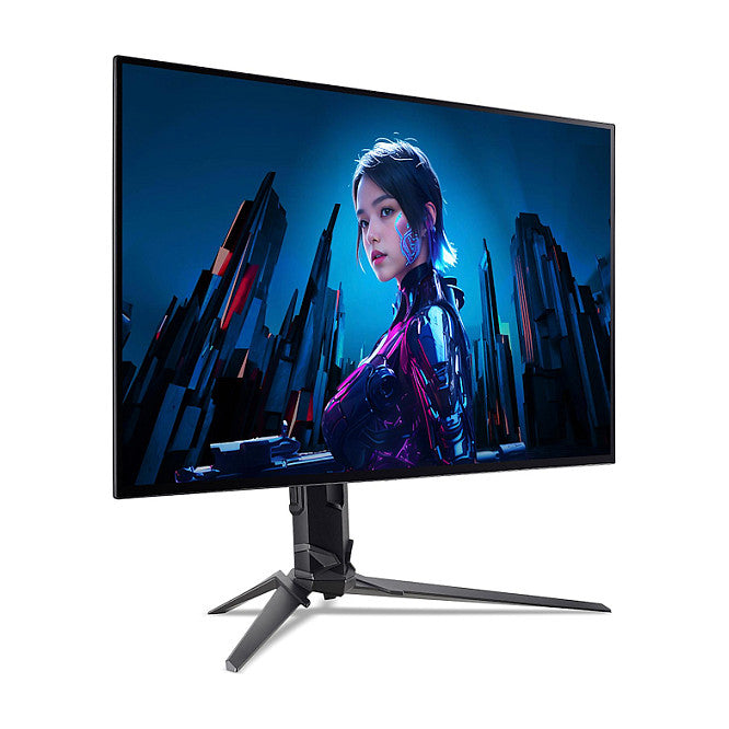 Acer UM.GXXEE.303 computer monitor