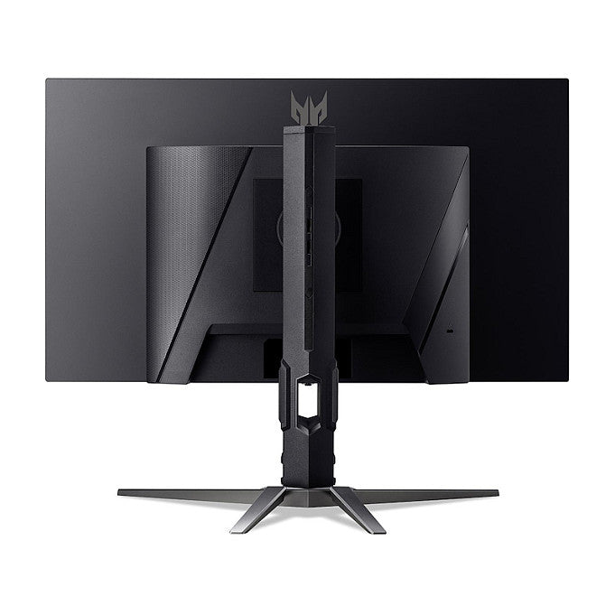 Acer UM.GXXEE.303 computer monitor