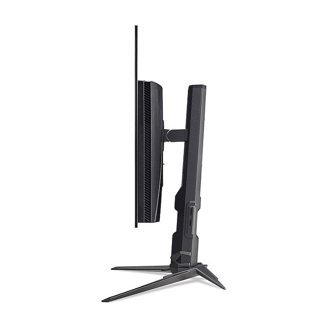 Acer UM.GXXEE.303 computer monitor