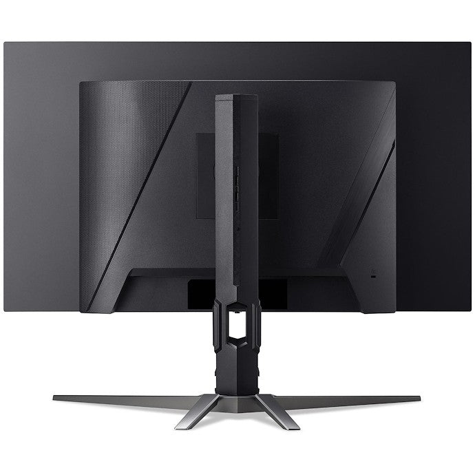 Acer X32X3BMIIPHUZX computer monitor