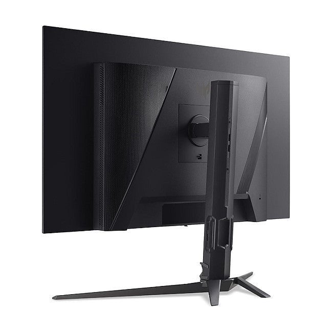 Acer X32X3BMIIPHUZX computer monitor