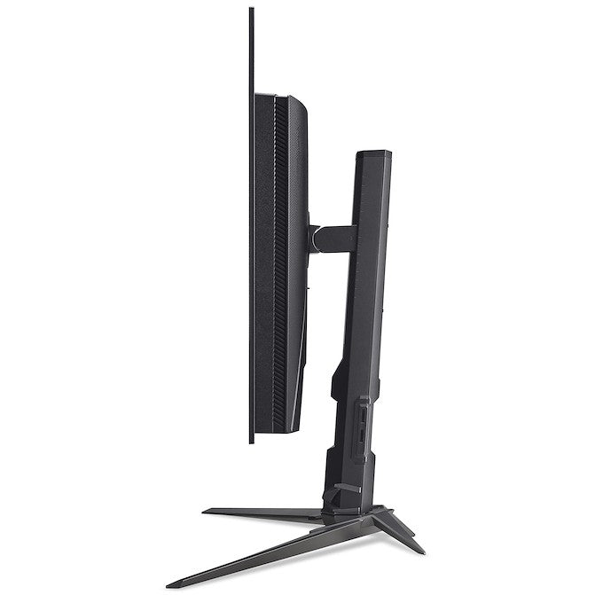 Acer X32X3BMIIPHUZX computer monitor