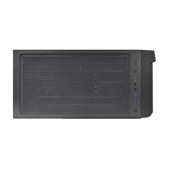 Thermaltake Commander C 31
