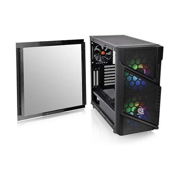 Thermaltake Commander C 31