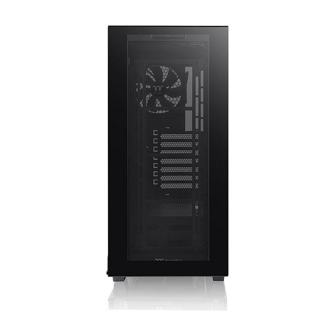 Thermaltake Divider 300 TG