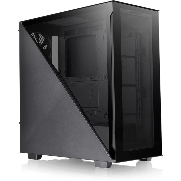 Thermaltake Divider 300 TG