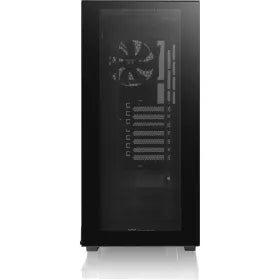 Divisor Thermaltake 300 TG