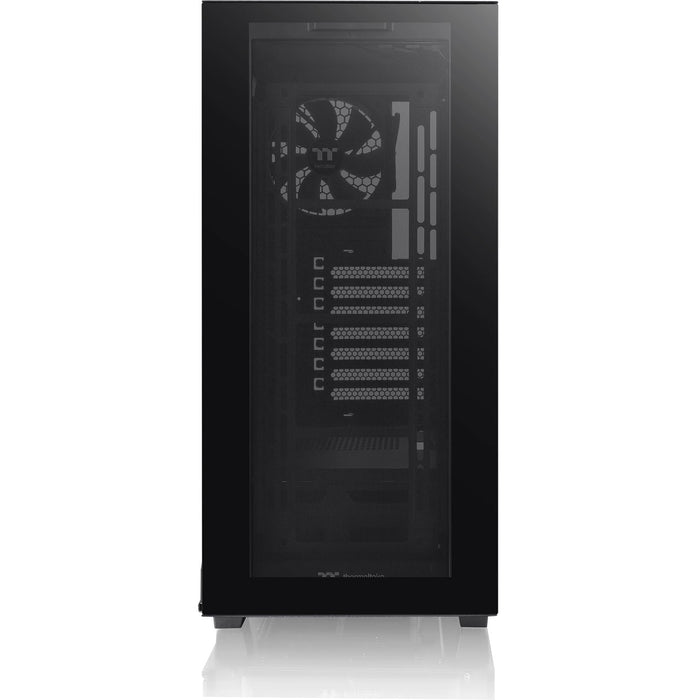 Thermaltake Divider 300 TG