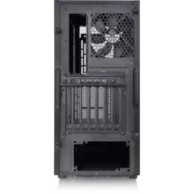 Divisor Thermaltake 300 TG