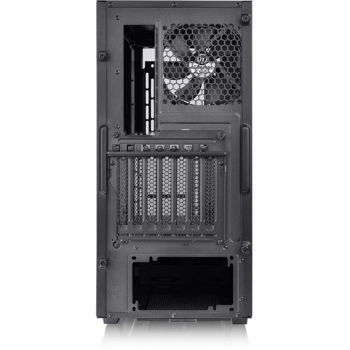 Thermaltake Divider 300 TG