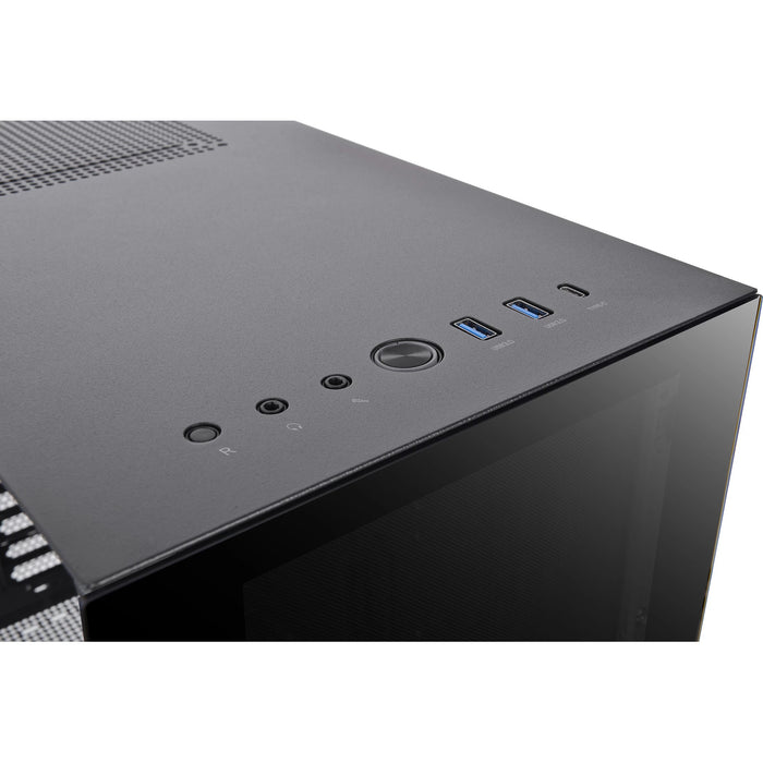 Thermaltake Divider 300 TG