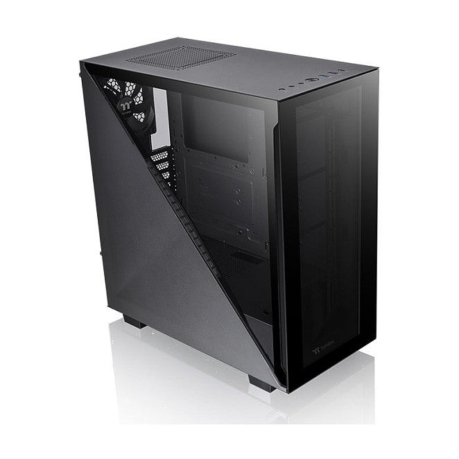 Thermaltake Divider 300 TG