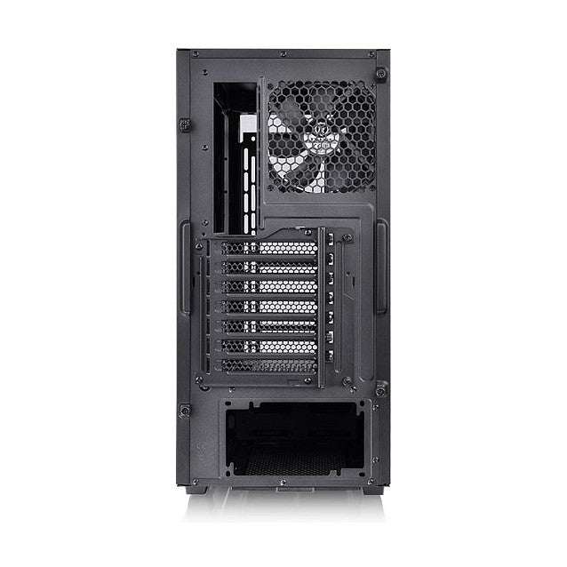 Thermaltake Divider 300 TG