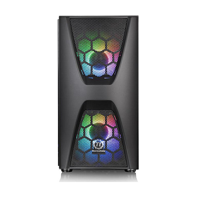 Thermaltake Commander C 34