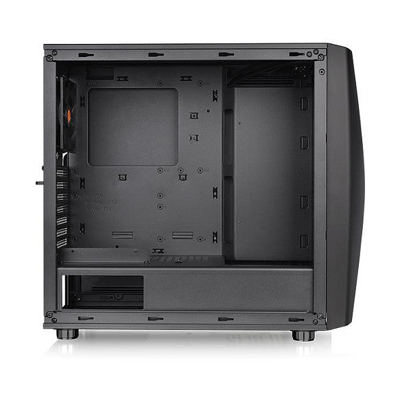 Thermaltake Commander C 34
