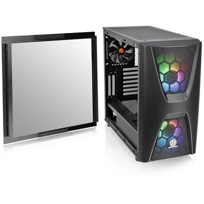 Thermaltake Commander C 34