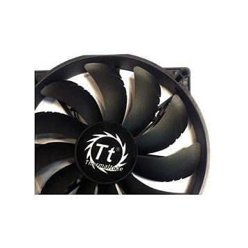 Thermaltake Pure 20