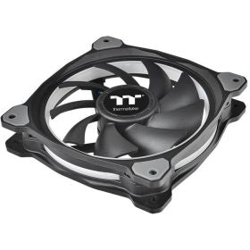 Sistema de refrigeración para ordenador Thermaltake CL-F056-PL14SW-A