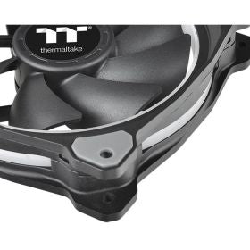 Sistema de refrigeración para ordenador Thermaltake CL-F056-PL14SW-A