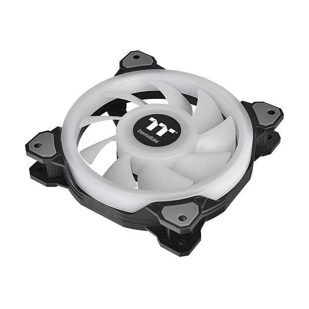 Thermaltake Riing Quad 12 RGB