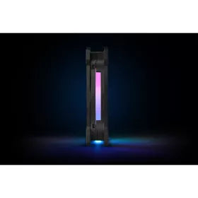 Thermaltake Riing Duo 12 RGB Edição Premium