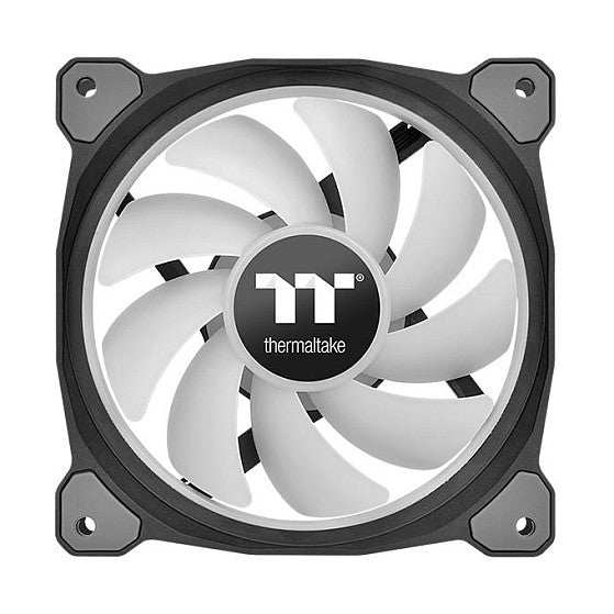 Thermaltake Riing Duo 12 RGB Edição Premium