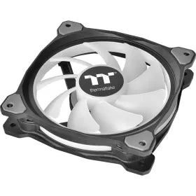 Thermaltake Riing Duo 12 RGB Edição Premium