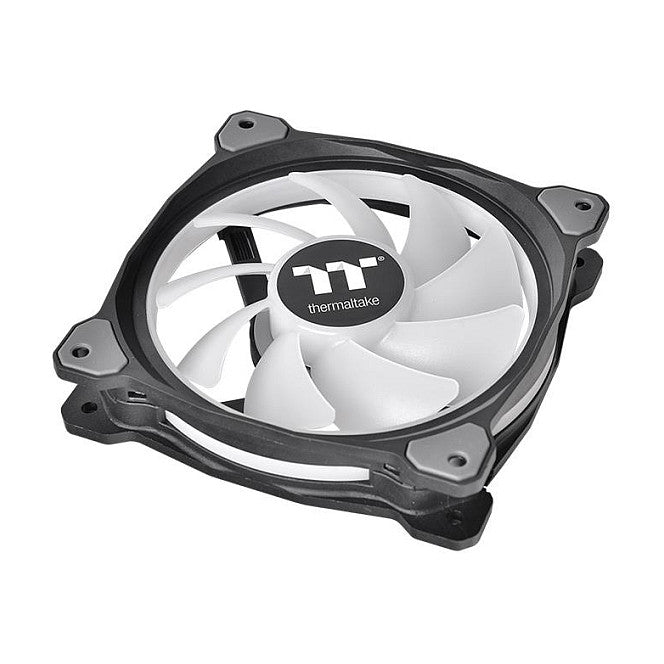 Thermaltake Riing Duo 12 RGB Edição Premium