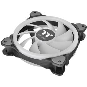 Thermaltake Riing Trio 14 RGB TT Edición Premium