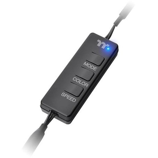 Thermaltake Pure 20 ARGB