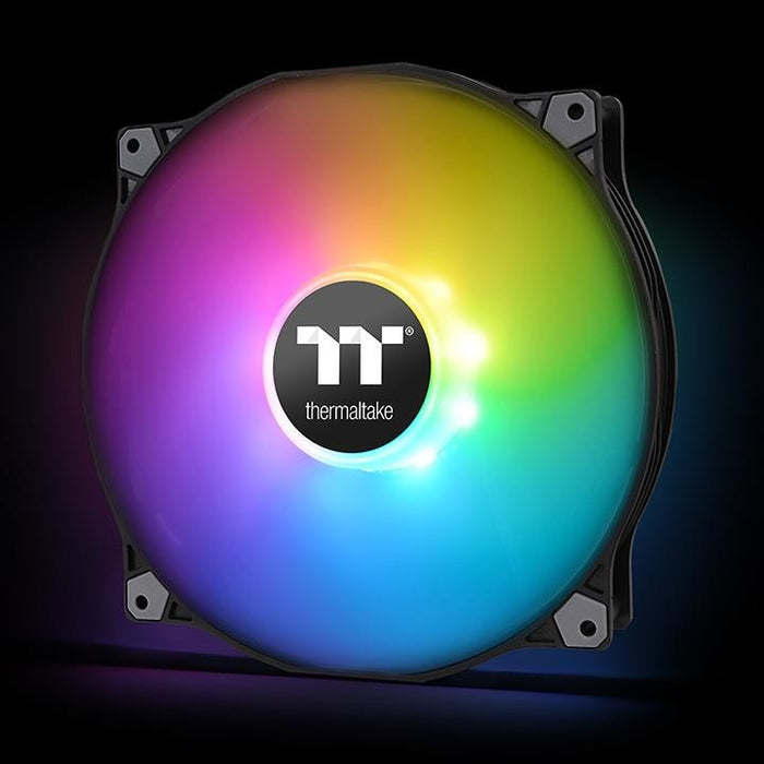 Thermaltake Pure 20 ARGB