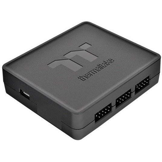 Thermaltake Floe DX RGB 360 TT Premium Edition