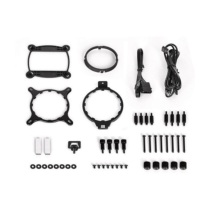 Thermaltake Floe DX RGB 360 TT Premium Edition