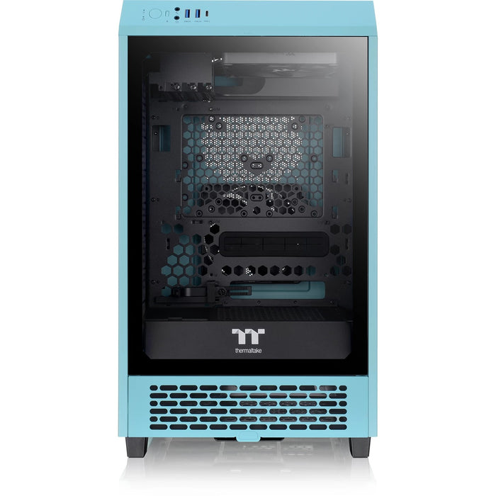 Torre Thermaltake 200