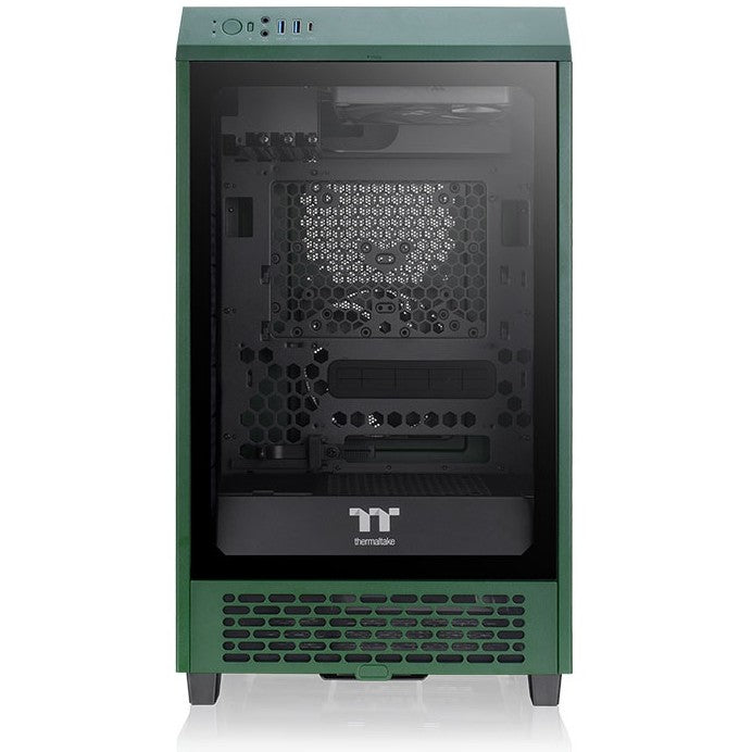 Torre Thermaltake 200