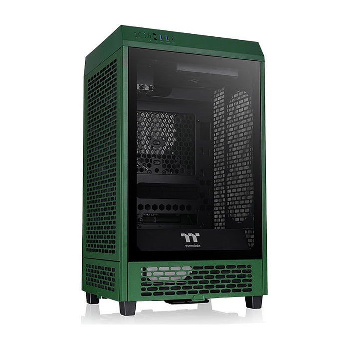 Thermaltake Tower 200