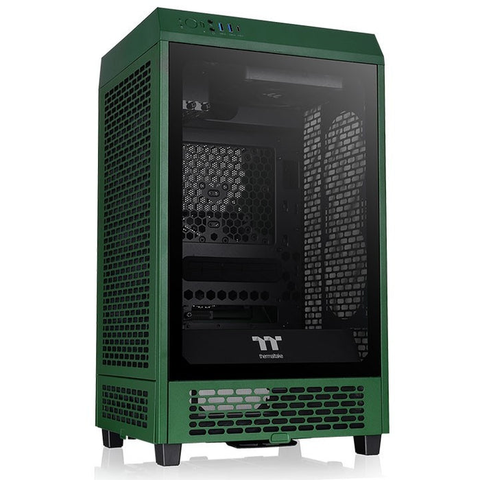 Torre Thermaltake 200