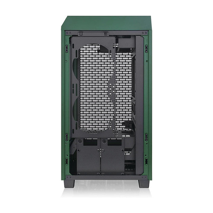 Thermaltake Tower 200