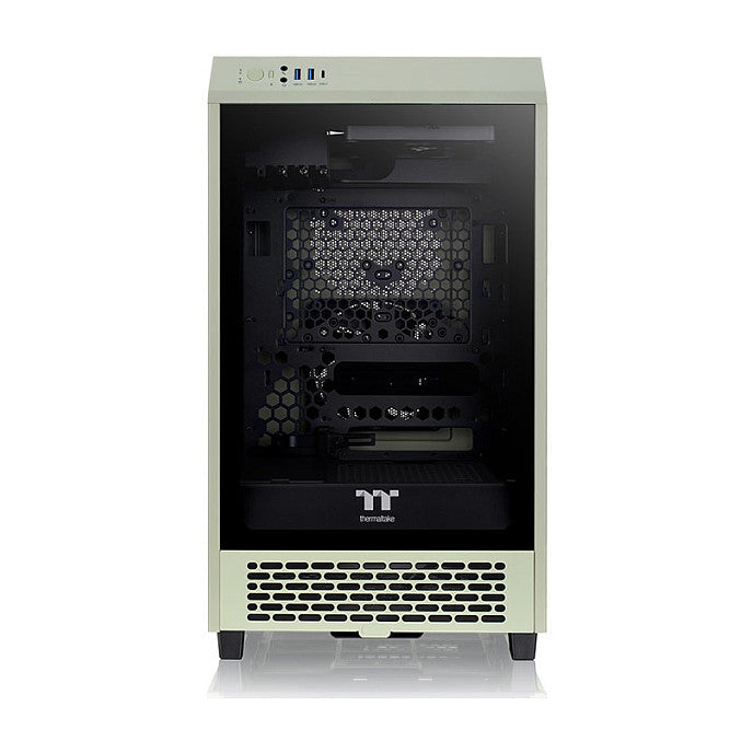 Torre Thermaltake 200