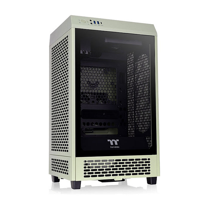 Torre Thermaltake 200